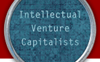 Intellectual Venture Capitalists