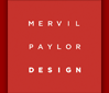 Mervil Paylor Design