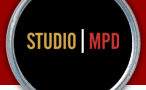 Studio | MPD